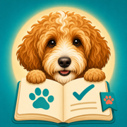 Tails of Service app icon